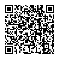 qrcode:http://www.college-riviere-etel.ac-rennes.fr/105