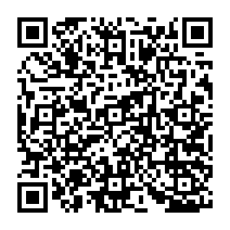 qrcode:http://www.college-riviere-etel.ac-rennes.fr/spip.php?rubrique28