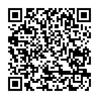 qrcode:http://www.college-riviere-etel.ac-rennes.fr/58