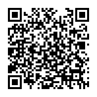 qrcode:http://www.college-riviere-etel.ac-rennes.fr/93