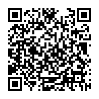qrcode:http://www.college-riviere-etel.ac-rennes.fr/57