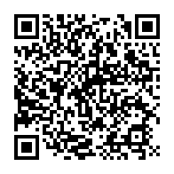 qrcode:http://www.college-riviere-etel.ac-rennes.fr/68