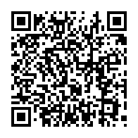 qrcode:http://www.college-riviere-etel.ac-rennes.fr/129