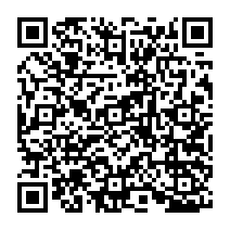 qrcode:http://www.college-riviere-etel.ac-rennes.fr/spip.php?rubrique60