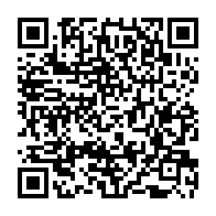 qrcode:http://www.college-riviere-etel.ac-rennes.fr/112
