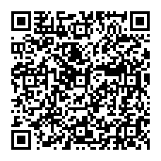 qrcode:http://www.college-riviere-etel.ac-rennes.fr/spip.php?rubrique128