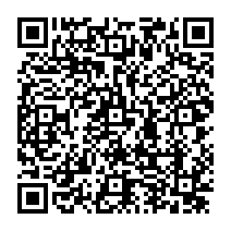 qrcode:http://www.college-riviere-etel.ac-rennes.fr/spip.php?rubrique64