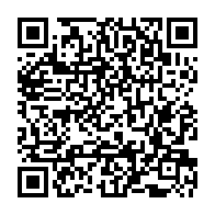 qrcode:http://www.college-riviere-etel.ac-rennes.fr/100