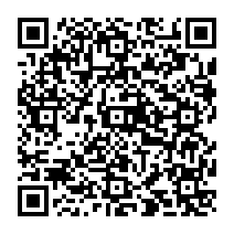 qrcode:http://www.college-riviere-etel.ac-rennes.fr/spip.php?rubrique18