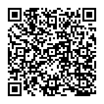 qrcode:http://www.college-riviere-etel.ac-rennes.fr/spip.php?rubrique54