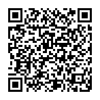 qrcode:http://www.college-riviere-etel.ac-rennes.fr/56