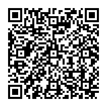 qrcode:http://www.college-riviere-etel.ac-rennes.fr/spip.php?rubrique2