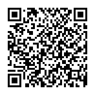 qrcode:http://www.college-riviere-etel.ac-rennes.fr/102