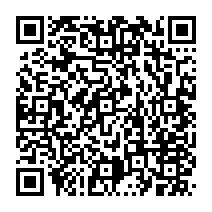 qrcode:http://www.college-riviere-etel.ac-rennes.fr/spip.php?rubrique20