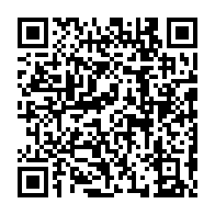 qrcode:http://www.college-riviere-etel.ac-rennes.fr/118