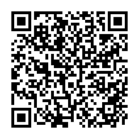 qrcode:http://www.college-riviere-etel.ac-rennes.fr/65