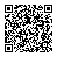 qrcode:https://www.college-riviere-etel.ac-rennes.fr/54