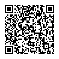 qrcode:https://www.college-riviere-etel.ac-rennes.fr/73