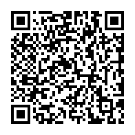qrcode:https://www.college-riviere-etel.ac-rennes.fr/66