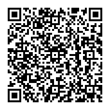 qrcode:https://www.college-riviere-etel.ac-rennes.fr/spip.php?rubrique100