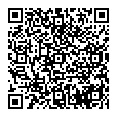 qrcode:https://www.college-riviere-etel.ac-rennes.fr/spip.php?rubrique23