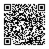 qrcode:https://www.college-riviere-etel.ac-rennes.fr/251