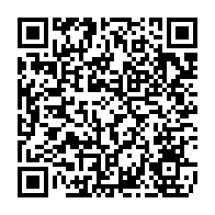 qrcode:https://www.college-riviere-etel.ac-rennes.fr/120