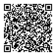 qrcode:https://www.college-riviere-etel.ac-rennes.fr/spip.php?rubrique50