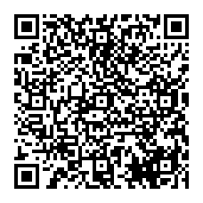 qrcode:https://www.college-riviere-etel.ac-rennes.fr/spip.php?rubrique12