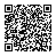 qrcode:https://www.college-riviere-etel.ac-rennes.fr/90