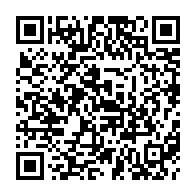 qrcode:https://www.college-riviere-etel.ac-rennes.fr/175