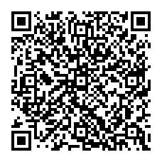qrcode:https://www.college-riviere-etel.ac-rennes.fr/spip.php?rubrique52