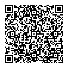 qrcode:https://www.college-riviere-etel.ac-rennes.fr/spip.php?rubrique18