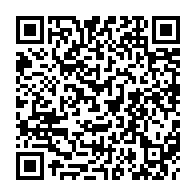 qrcode:https://www.college-riviere-etel.ac-rennes.fr/59