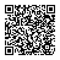 qrcode:https://www.college-riviere-etel.ac-rennes.fr/179