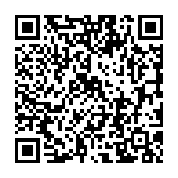 qrcode:https://www.college-riviere-etel.ac-rennes.fr/115