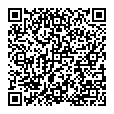 qrcode:https://www.college-riviere-etel.ac-rennes.fr/spip.php?rubrique11