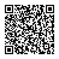 qrcode:https://www.college-riviere-etel.ac-rennes.fr/74