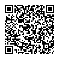 qrcode:https://www.college-riviere-etel.ac-rennes.fr/49