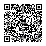 qrcode:https://www.college-riviere-etel.ac-rennes.fr/287