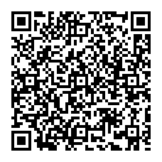 qrcode:https://www.college-riviere-etel.ac-rennes.fr/spip.php?rubrique27