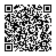qrcode:https://www.college-riviere-etel.ac-rennes.fr/94