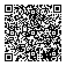 qrcode:https://www.college-riviere-etel.ac-rennes.fr/spip.php?rubrique22