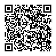 qrcode:https://www.college-riviere-etel.ac-rennes.fr/22