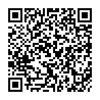 qrcode:https://www.college-riviere-etel.ac-rennes.fr/96