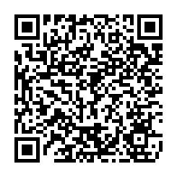 qrcode:https://www.college-riviere-etel.ac-rennes.fr/126