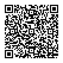 qrcode:https://www.college-riviere-etel.ac-rennes.fr/spip.php?rubrique2