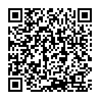qrcode:https://www.college-riviere-etel.ac-rennes.fr/106
