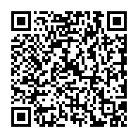 qrcode:https://www.college-riviere-etel.ac-rennes.fr/98