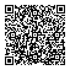 qrcode:https://www.college-riviere-etel.ac-rennes.fr/spip.php?rubrique51